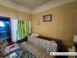vila-stil-4-camere-teren-260-mp-de-vanzare-in-centru-campulung-muscel-arges-12