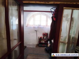 vila-stil-4-camere-teren-260-mp-de-vanzare-in-centru-campulung-muscel-arges-19