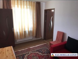 ocupat-noi-2025-apartament-2-camere-cf-1-et-4-campulung