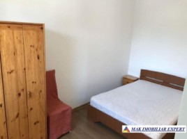 ocupat-noi-2025-apartament-2-camere-cf-1-et-4-campulung-2