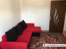 ocupat-noi-2025-apartament-2-camere-cf-1-et-4-campulung-1