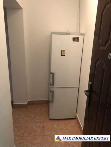 ocupat-noi-2025-apartament-2-camere-cf-1-et-4-campulung-4