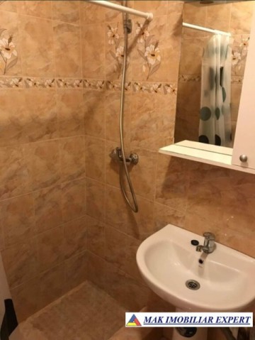 ocupat-noi-2025-apartament-2-camere-cf-1-et-4-campulung-6