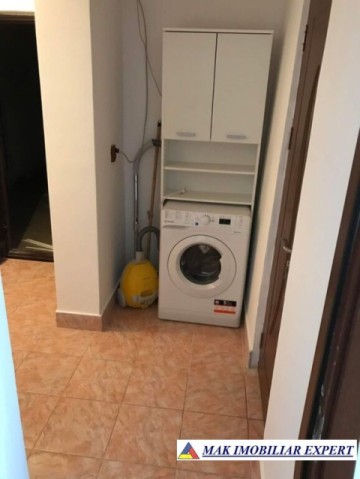 ocupat-noi-2025-apartament-2-camere-cf-1-et-4-campulung-3