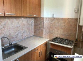 ocupat-noi-2025-apartament-2-camere-cf-1-et-4-campulung-5