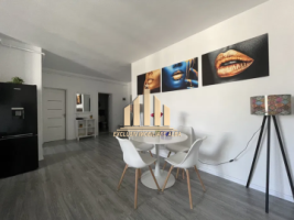 apartament-cu-2-camere-de-vanzare-ampoi-3-1