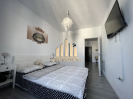 apartament-cu-2-camere-de-vanzare-ampoi-3-3