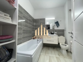 apartament-cu-2-camere-de-vanzare-ampoi-3-4