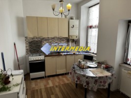 spatiu-90-mp-de-inchiriat-in-centru-alba-iulia-zona-finante-4