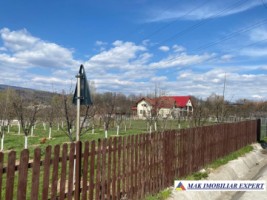 teren-940-mp-intravilan-campulung