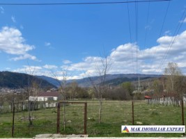 teren-940-mp-intravilan-campulung-2