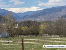 teren-940-mp-intravilan-campulung-1