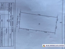teren-940-mp-intravilan-campulung-3