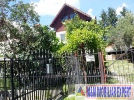 vila-6-camere-teren-1320-mp-de-vanzare-in-schei-campulung-muscel-arges