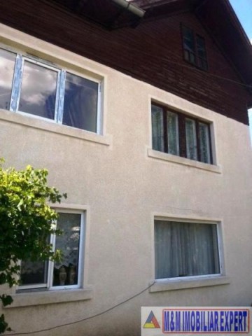 vila-6-camere-teren-1320-mp-de-vanzare-in-schei-campulung-muscel-arges-1