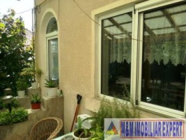 vila-6-camere-teren-1320-mp-de-vanzare-in-schei-campulung-muscel-arges-2