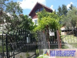 vila-6-camere-teren-1320-mp-de-vanzare-in-schei-campulung-muscel-arges-3