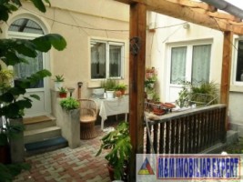 vila-6-camere-teren-1320-mp-de-vanzare-in-schei-campulung-muscel-arges-4