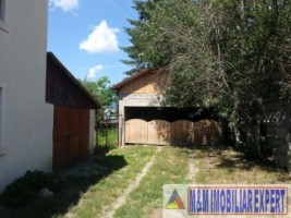 vila-6-camere-teren-1320-mp-de-vanzare-in-schei-campulung-muscel-arges-6