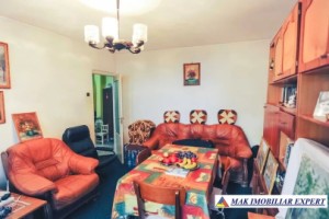 vizionare-dupa-1mai-2025-apartament-3-camere-confort-1-parter-grui-campulung-muscel-arges