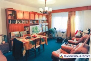 vizionare-dupa-1mai-2025-apartament-3-camere-confort-1-parter-grui-campulung-muscel-arges-1