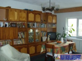 vizionare-dupa-1mai-2025-apartament-3-camere-confort-1-parter-grui-campulung-muscel-arges-2