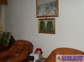vizionare-dupa-1mai-2025-apartament-3-camere-confort-1-parter-grui-campulung-muscel-arges-3
