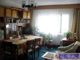 vizionare-dupa-1mai-2025-apartament-3-camere-confort-1-parter-grui-campulung-muscel-arges-4