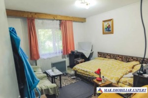 vizionare-dupa-1mai-2025-apartament-3-camere-confort-1-parter-grui-campulung-muscel-arges-5