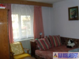 vizionare-dupa-1mai-2025-apartament-3-camere-confort-1-parter-grui-campulung-muscel-arges-6