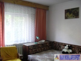 vizionare-dupa-1mai-2025-apartament-3-camere-confort-1-parter-grui-campulung-muscel-arges-7