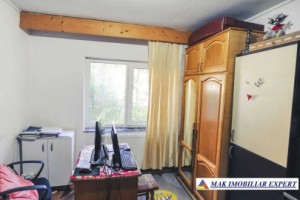 vizionare-dupa-1mai-2025-apartament-3-camere-confort-1-parter-grui-campulung-muscel-arges-9