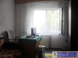 vizionare-dupa-1mai-2025-apartament-3-camere-confort-1-parter-grui-campulung-muscel-arges-8