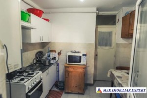vizionare-dupa-1mai-2025-apartament-3-camere-confort-1-parter-grui-campulung-muscel-arges-10