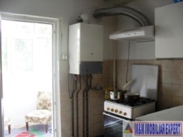 vizionare-dupa-1mai-2025-apartament-3-camere-confort-1-parter-grui-campulung-muscel-arges-11