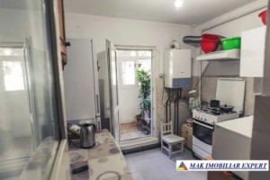 vizionare-dupa-1mai-2025-apartament-3-camere-confort-1-parter-grui-campulung-muscel-arges-12