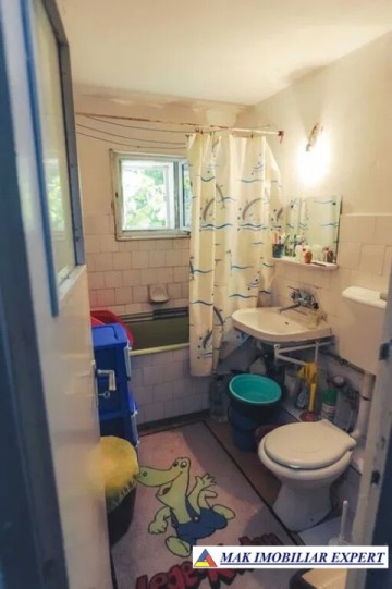 vizionare-dupa-1mai-2025-apartament-3-camere-confort-1-parter-grui-campulung-muscel-arges-13