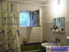 vizionare-dupa-1mai-2025-apartament-3-camere-confort-1-parter-grui-campulung-muscel-arges-14