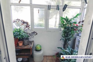 vizionare-dupa-1mai-2025-apartament-3-camere-confort-1-parter-grui-campulung-muscel-arges-15