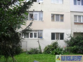 vizionare-dupa-1mai-2025-apartament-3-camere-confort-1-parter-grui-campulung-muscel-arges-18