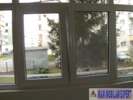 vizionare-dupa-1mai-2025-apartament-3-camere-confort-1-parter-grui-campulung-muscel-arges-17
