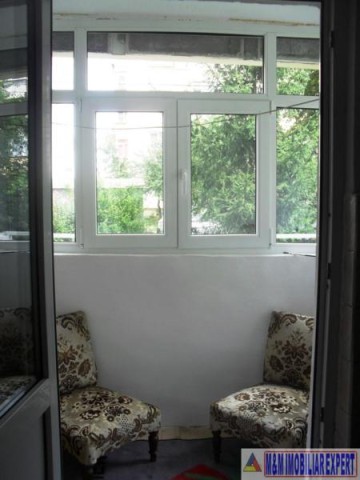 vizionare-dupa-1mai-2025-apartament-3-camere-confort-1-parter-grui-campulung-muscel-arges-16