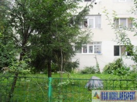 vizionare-dupa-1mai-2025-apartament-3-camere-confort-1-parter-grui-campulung-muscel-arges-19