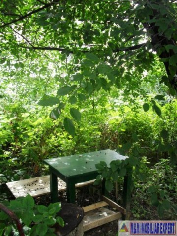 vizionare-dupa-1mai-2025-apartament-3-camere-confort-1-parter-grui-campulung-muscel-arges-21