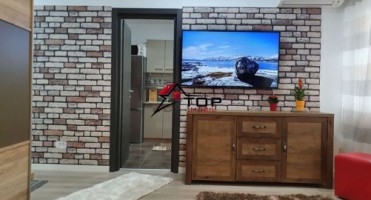 apartament-1-camera-conest-grand-residence-iulius-mall-2