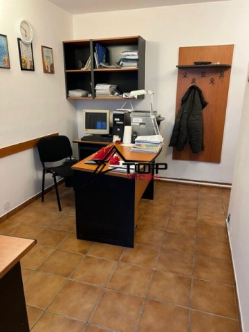 apartament-2-camere-fara-risc-podu-ros-1