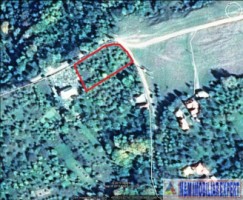 teren-intravilan-3800-mp-matau-mioarele-chilii-arges-ideal-pentru-proiecte-agricole-10