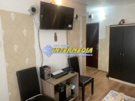 garsoniera-de-vanzare-in-alba-iulia-zona-ampoi-1-finisata-si-mobilata-1