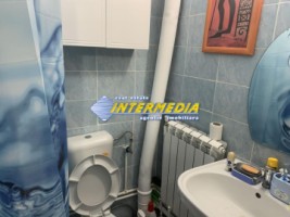 garsoniera-de-vanzare-in-alba-iulia-zona-ampoi-1-finisata-si-mobilata-3