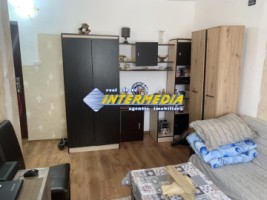 garsoniera-de-vanzare-in-alba-iulia-zona-ampoi-1-finisata-si-mobilata-6